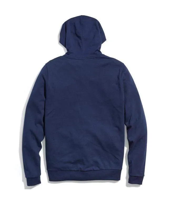 Marine Layer Afternoon Hoodie