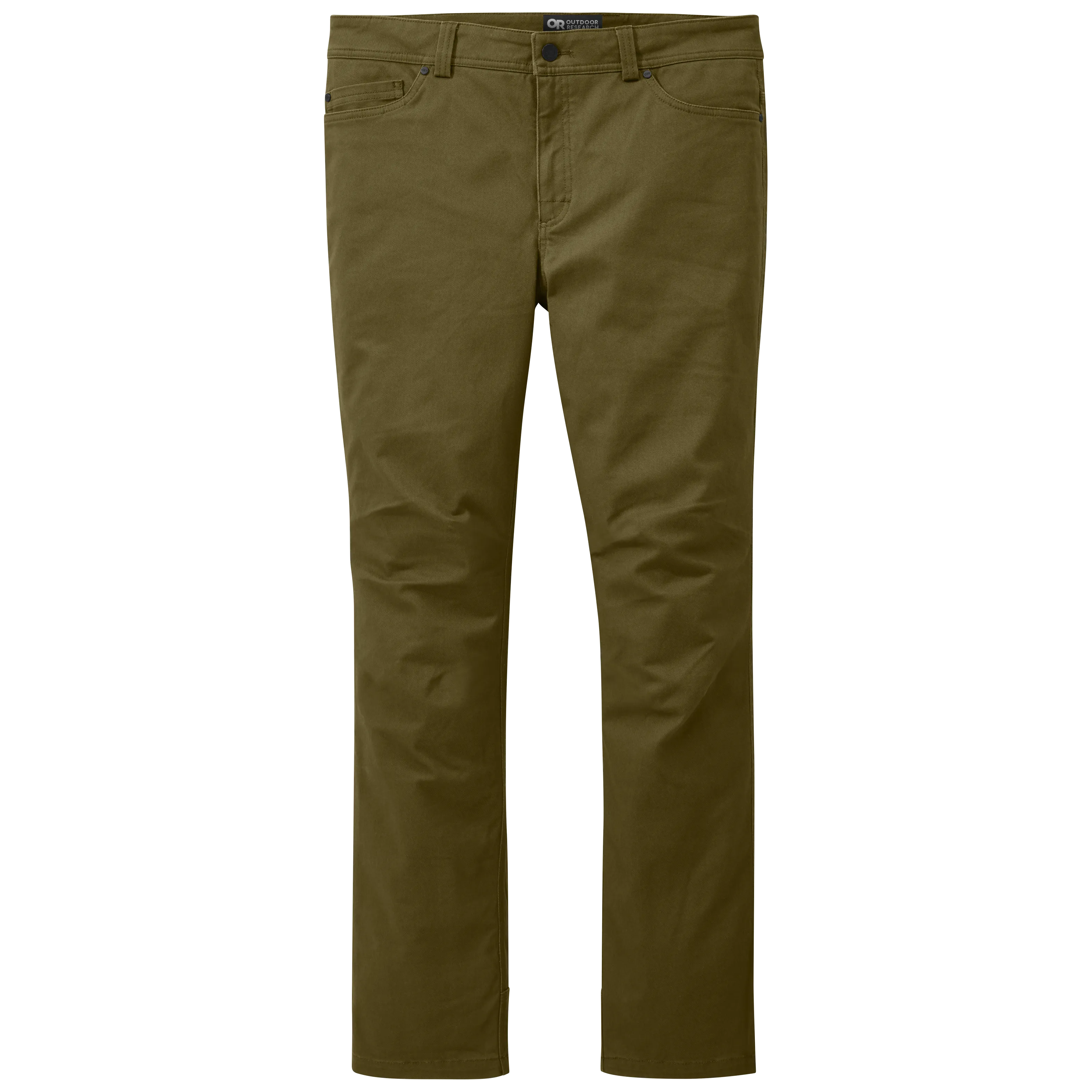 Men's Goldbar Pants - 30" Inseam