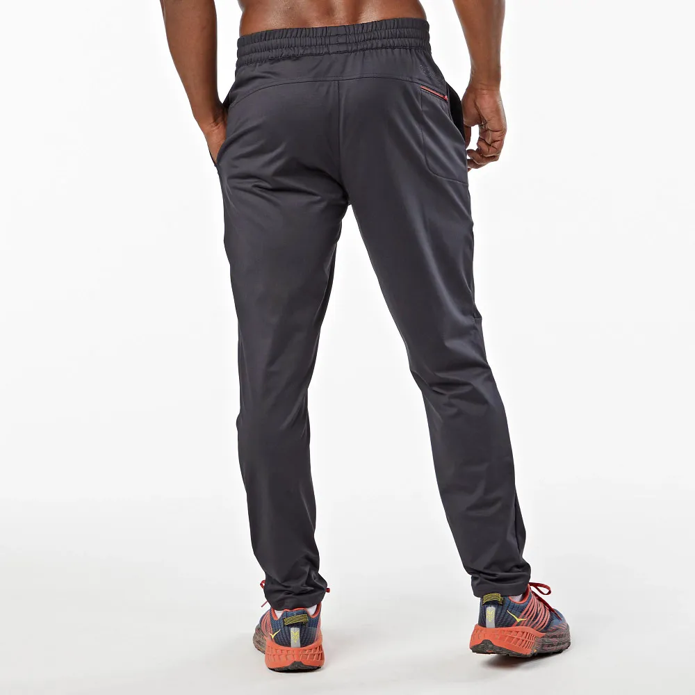 Men's Korsa Trail Blazing Track Pant 2.0