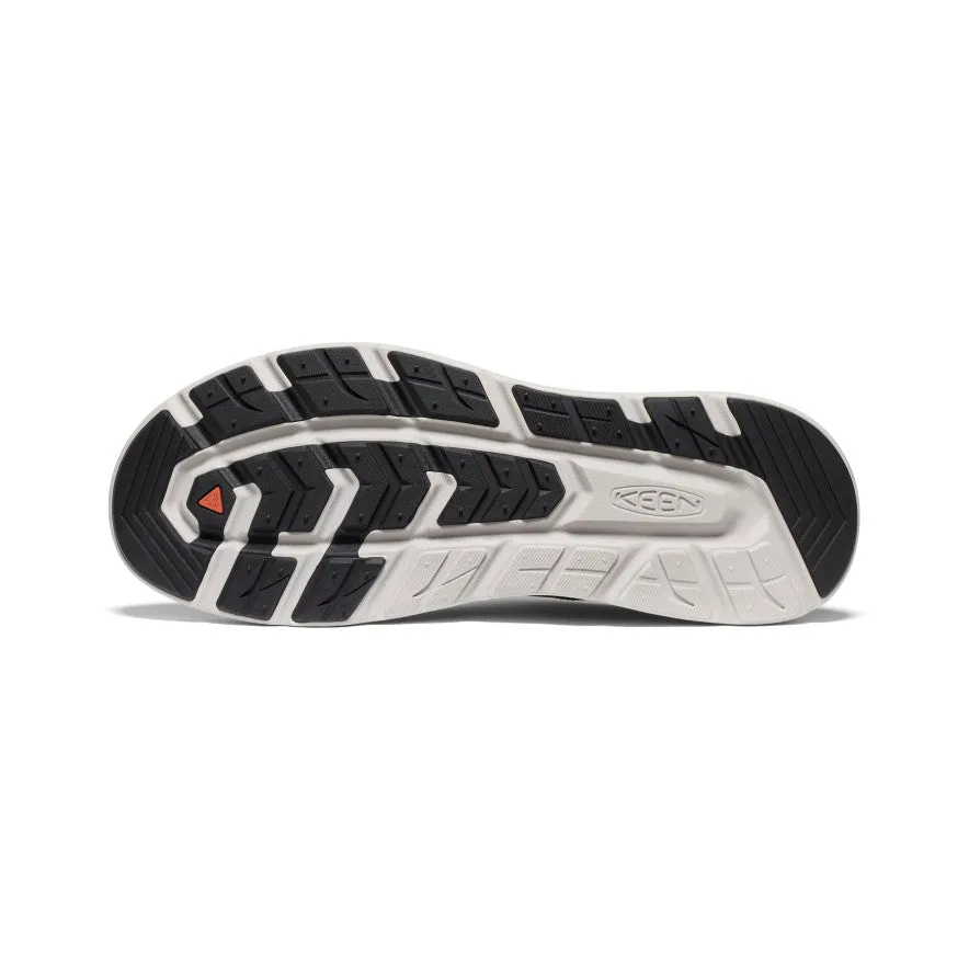 Men's WK450 Walking Shoe  |  Alloy/Steel Grey