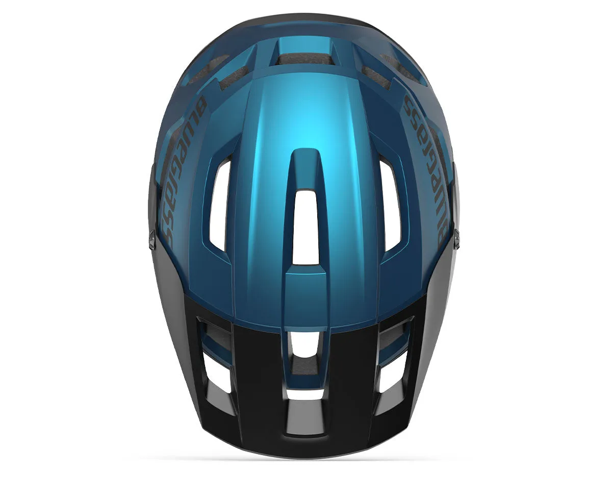 MET Rogue CE Helmet