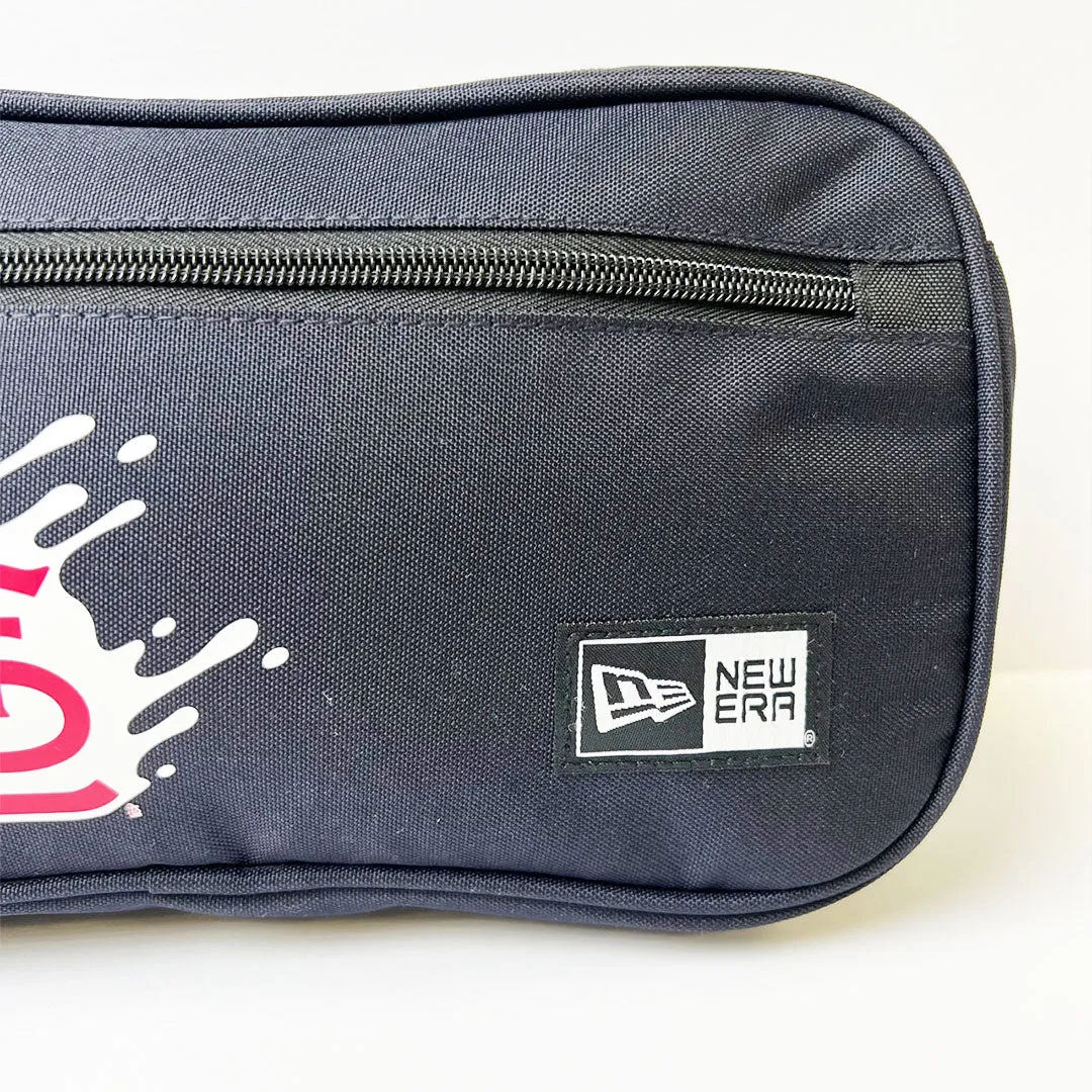 New Era Mini Waist Bag - STL Cardinals