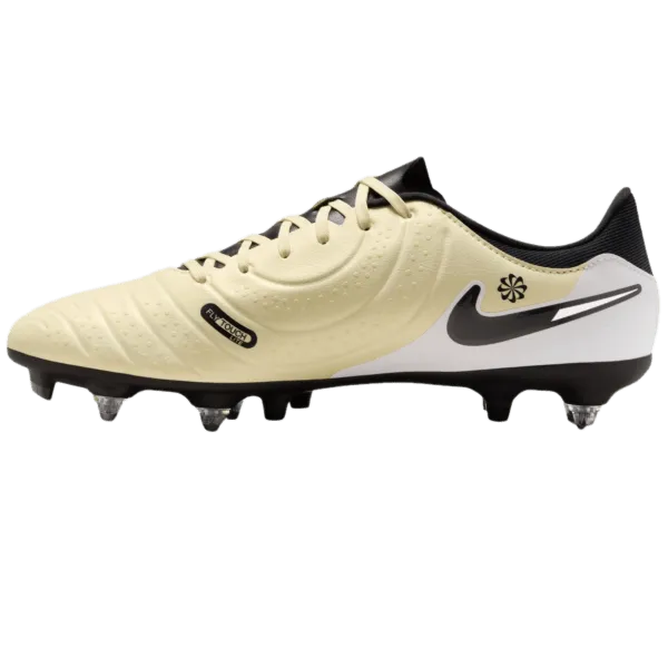 Nike Tiempo Legend 10 Academy SG Senior Football Boot - Mad Ready