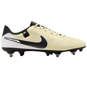 Nike Tiempo Legend 10 Academy SG Senior Football Boot - Mad Ready