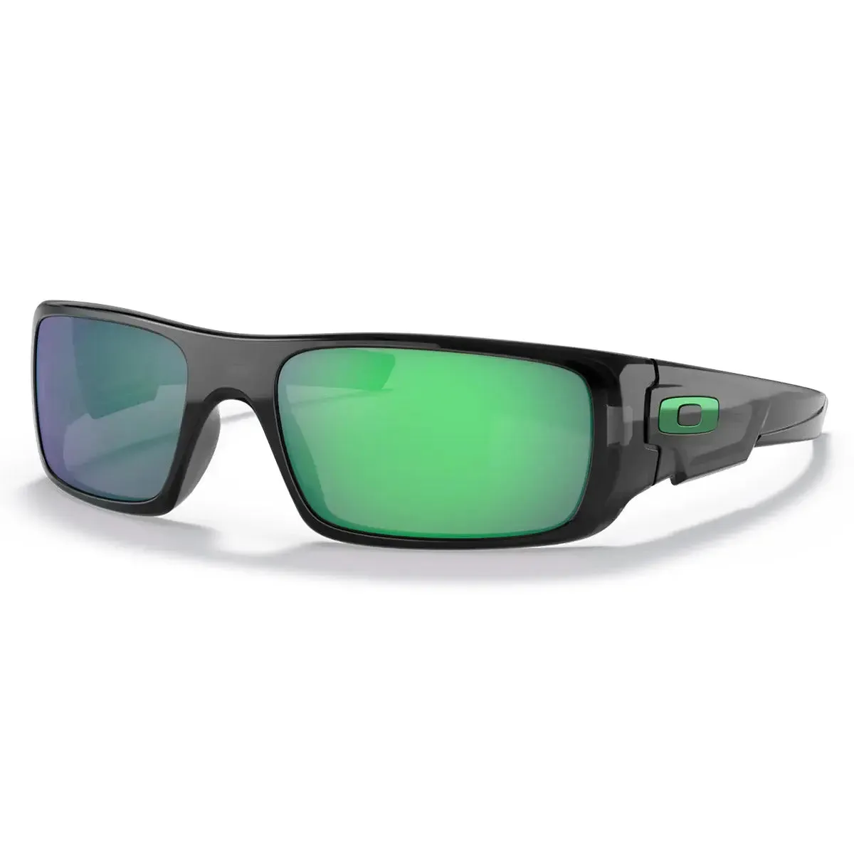 Oakley Men's Crankshaft Sunglasses