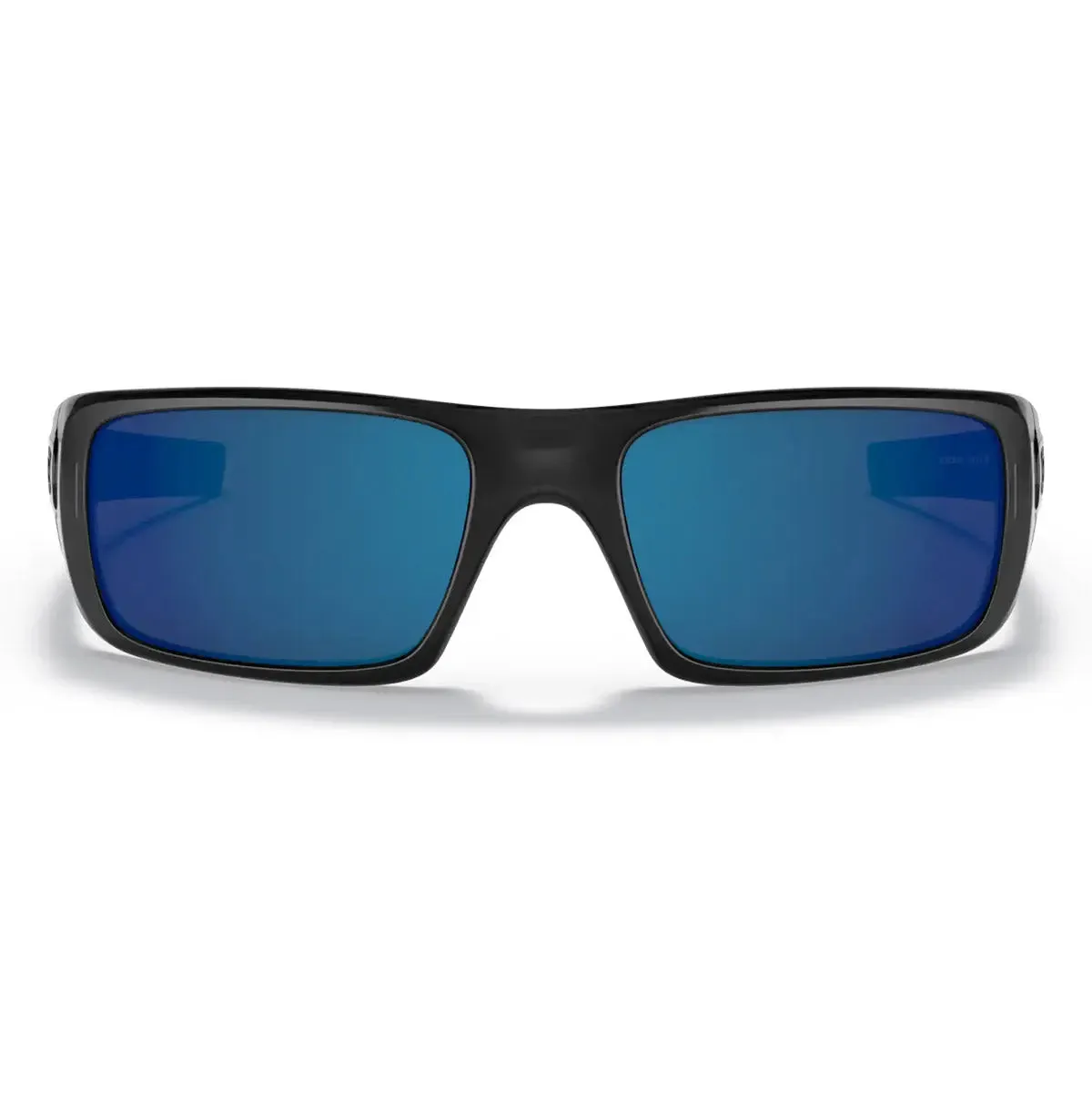 Oakley Men's Crankshaft Sunglasses