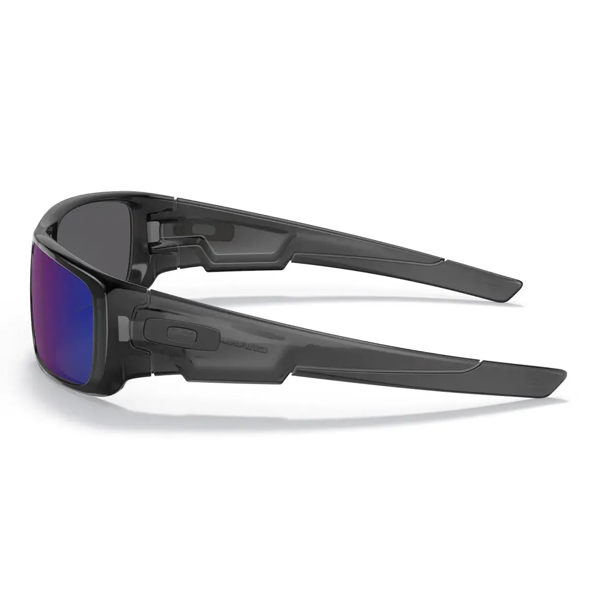 Oakley Men's Crankshaft Sunglasses