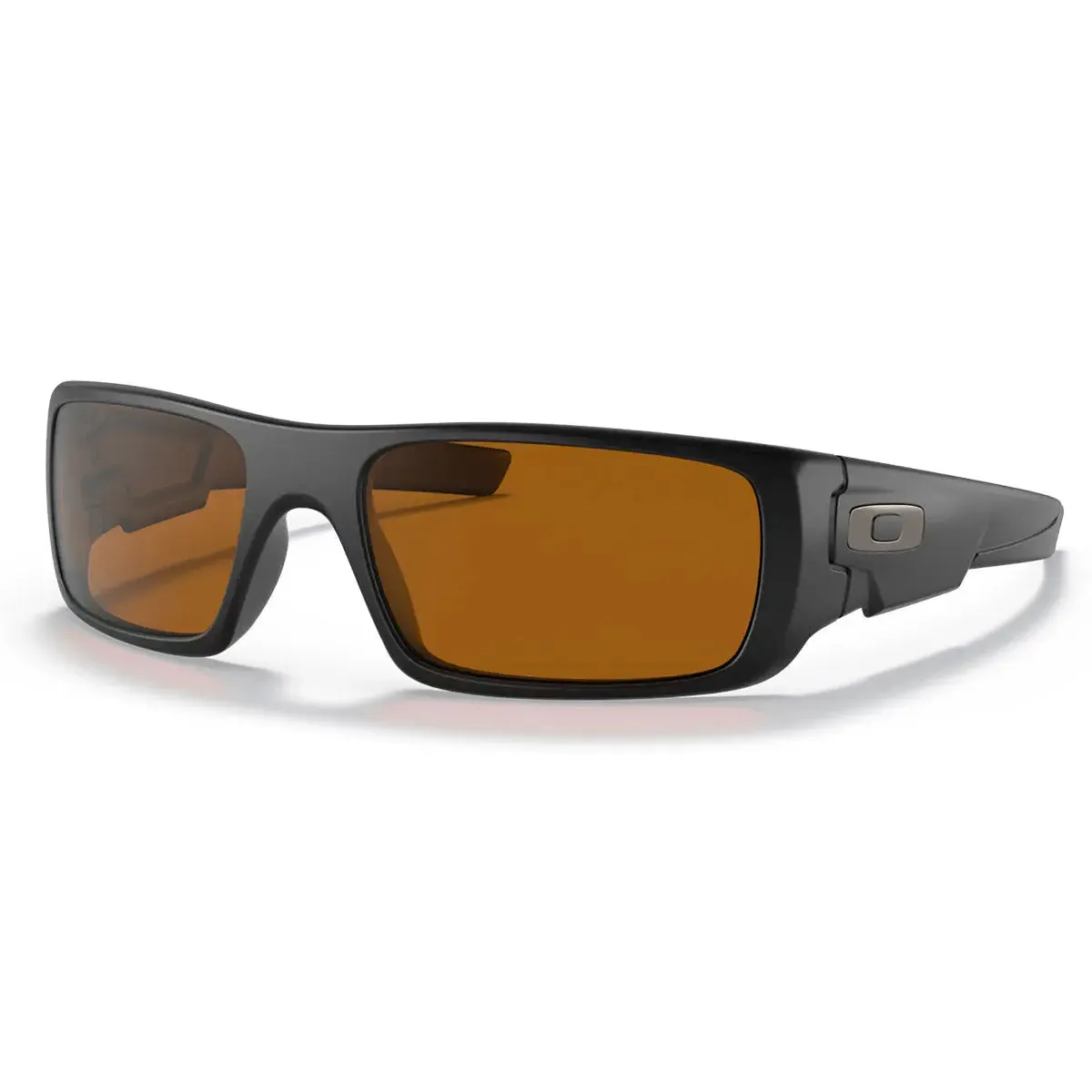 Oakley Men's Crankshaft Sunglasses