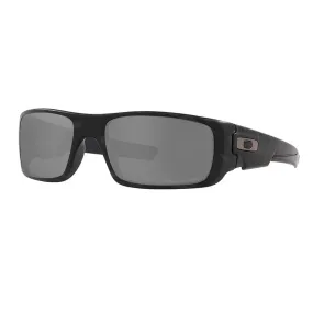 Oakley Men's Crankshaft Sunglasses