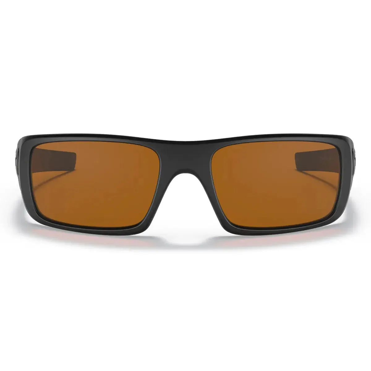 Oakley Men's Crankshaft Sunglasses