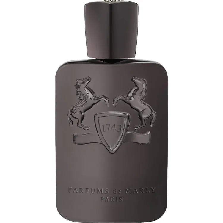 Parfums de Marly Herod  Eau de Parfum 4.2 oz