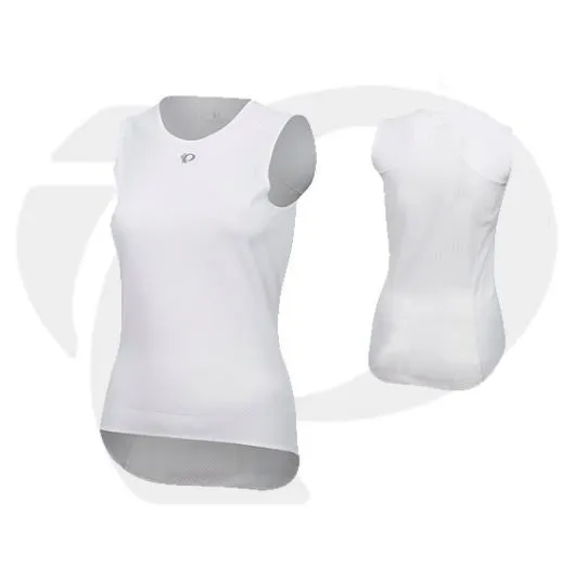 Pearl Izumi Women's Transfer Sleeveless Baselayer, cc9