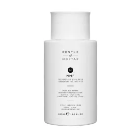 Pestle & Mortar | NMF Lactic Acid Toner 200ml