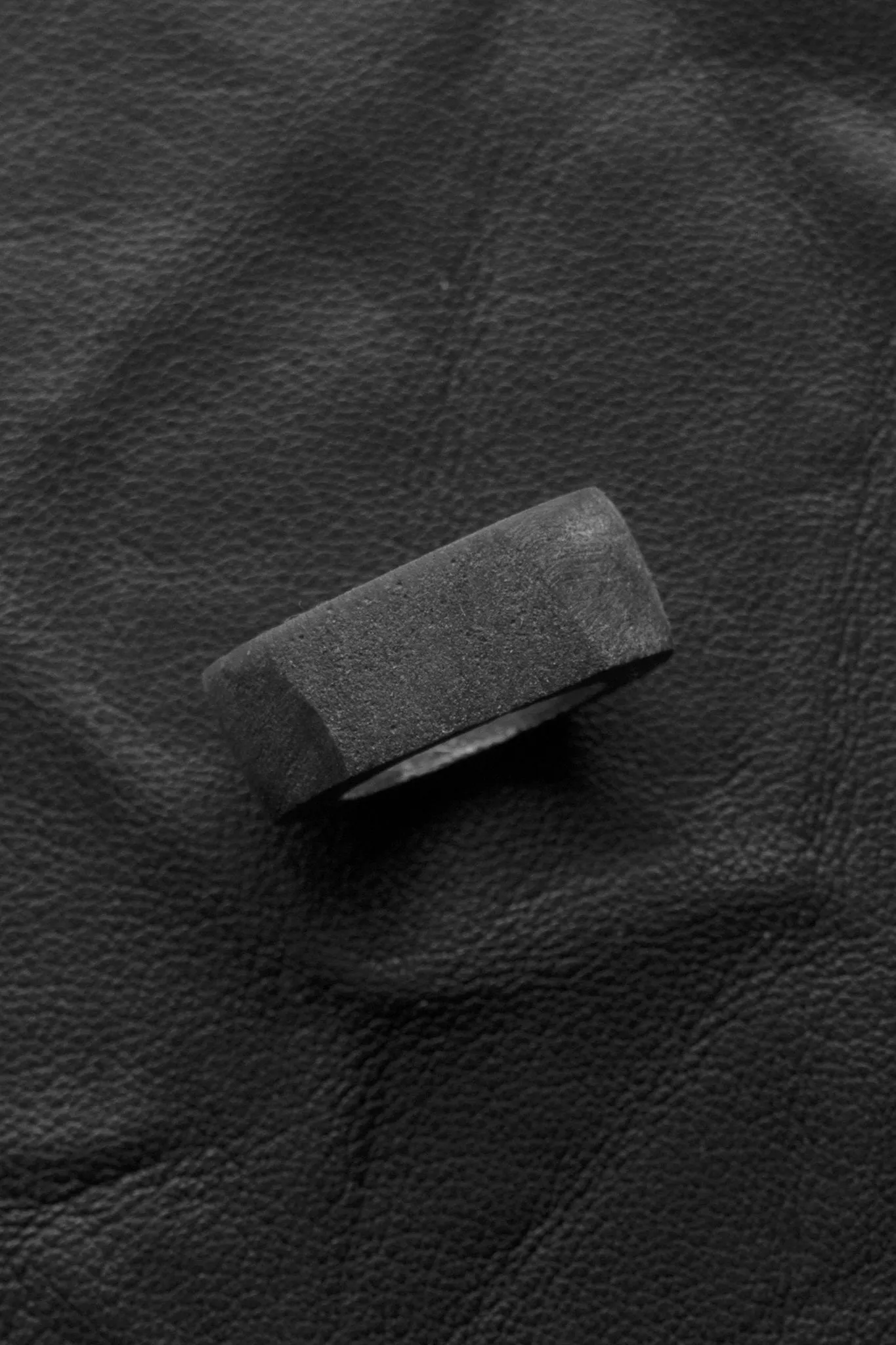 Position Ring