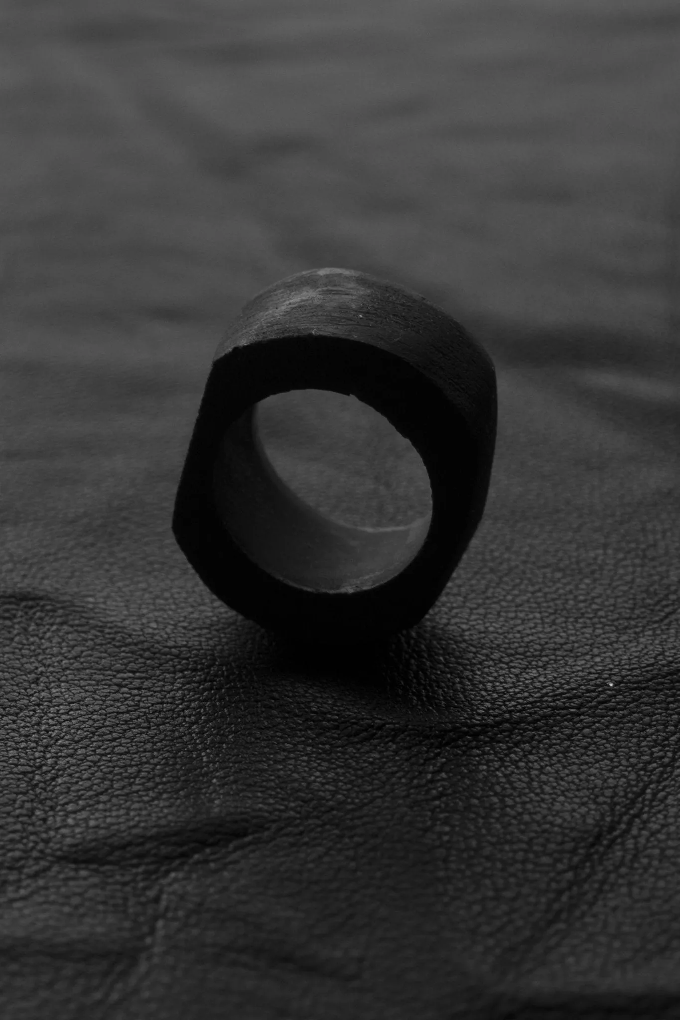 Position Ring