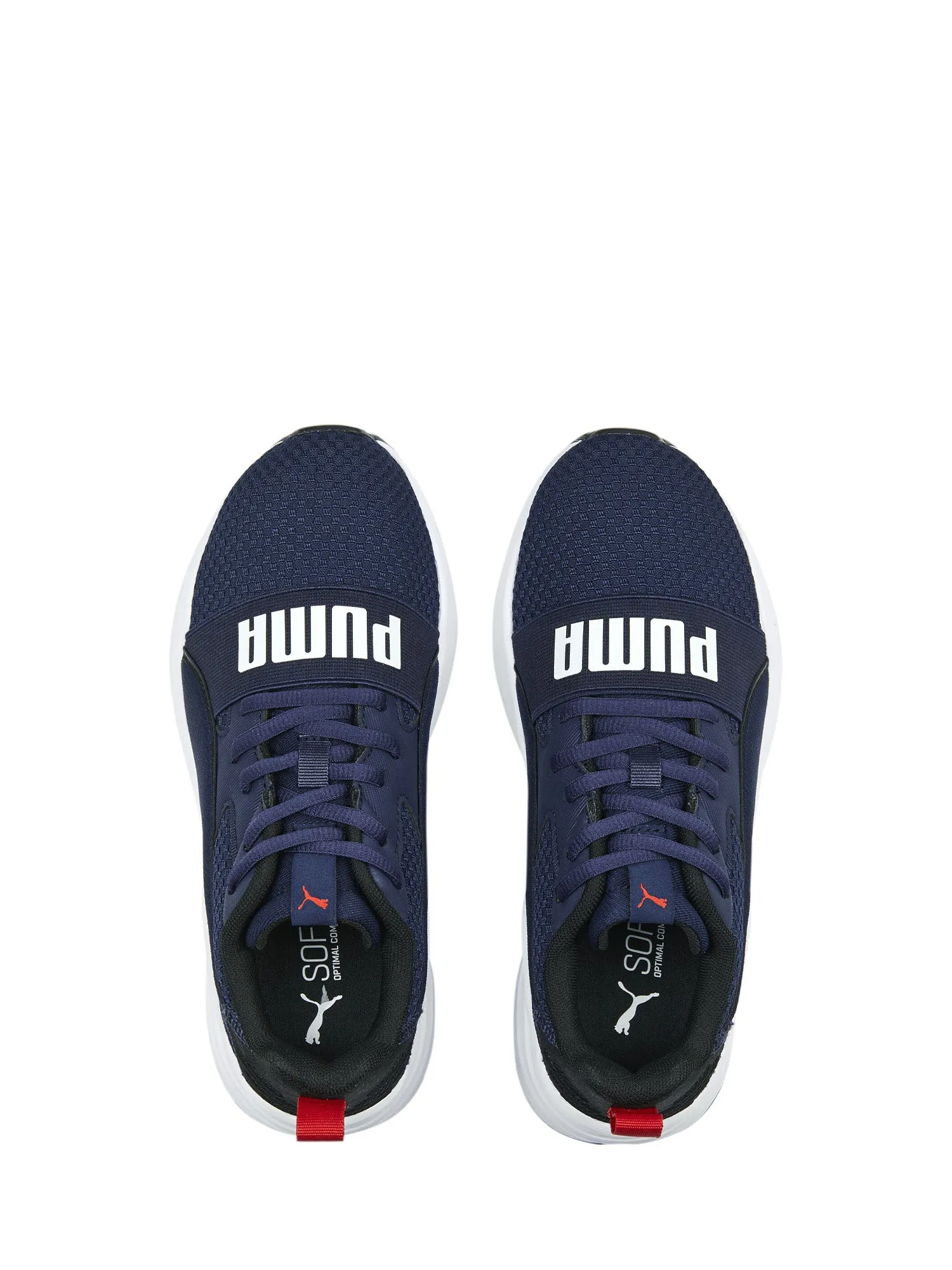 Puma Scarpe Da Ginnastica 390847