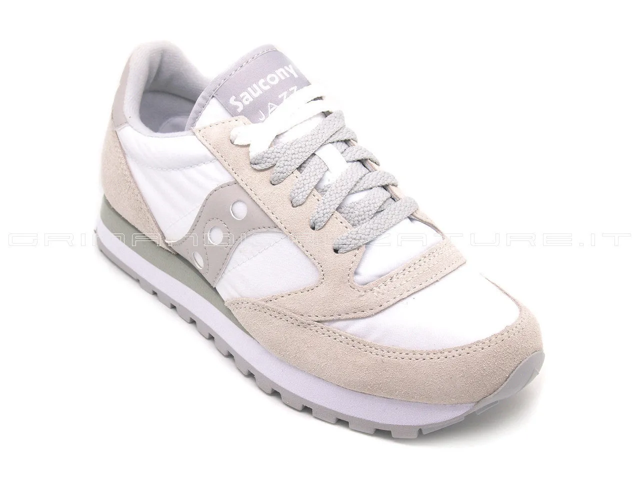 Saucony uomo Jazz O' sneakers