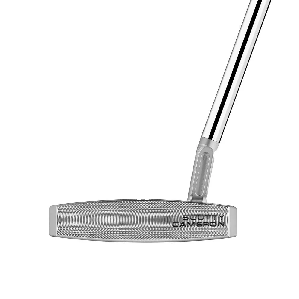 Scotty Cameron 2024 Phantom 9.5 Putter