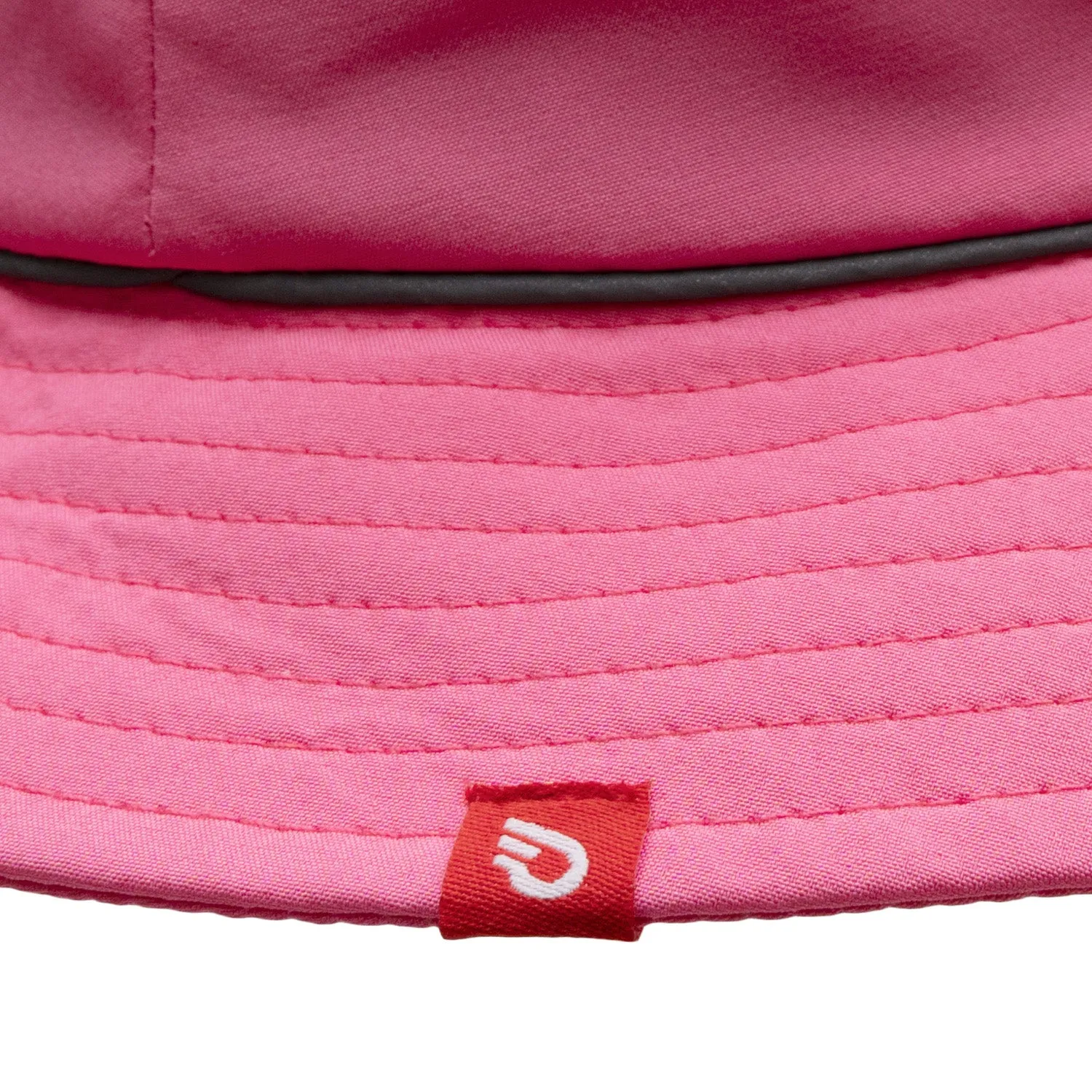 Strider Bucket Hat