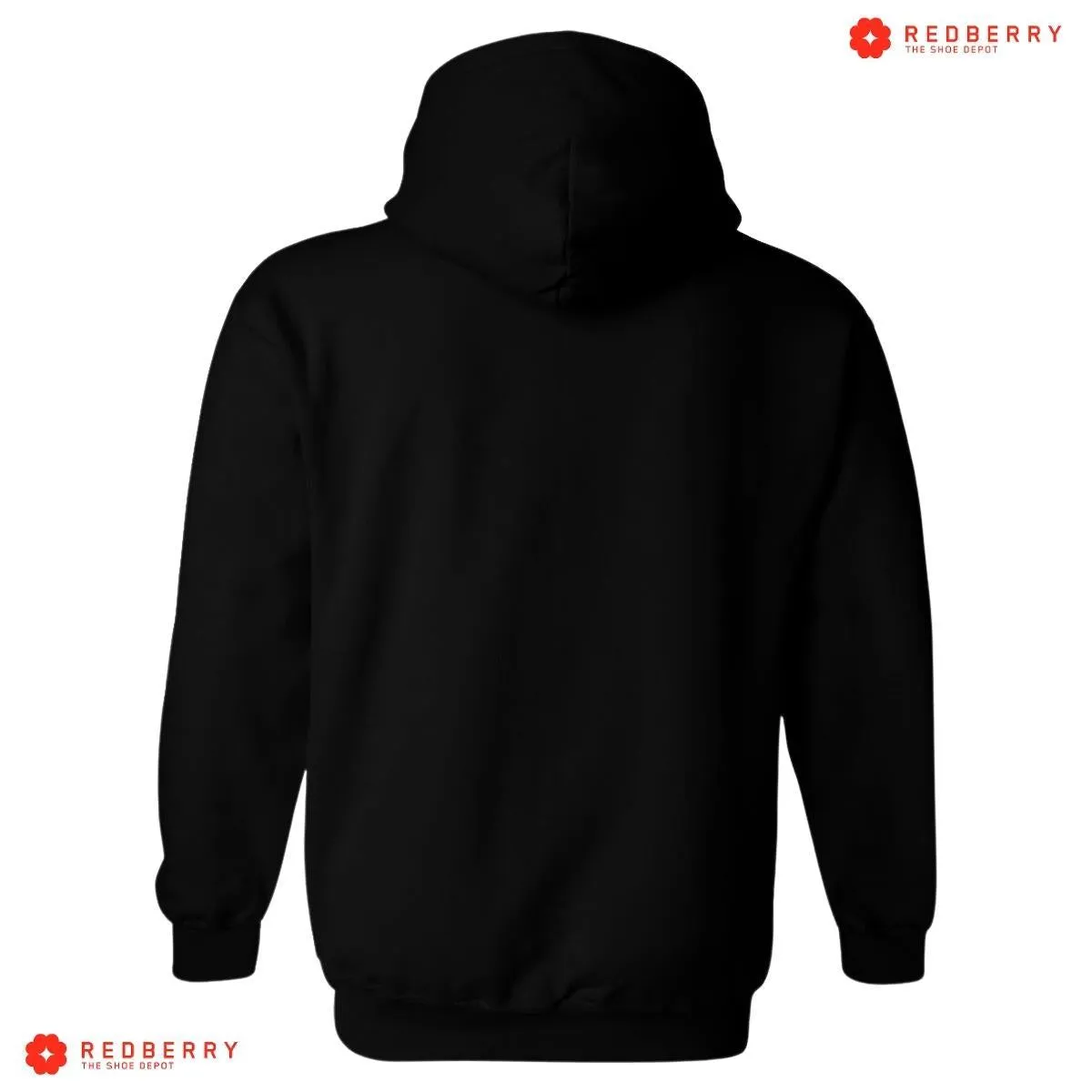 Sudadera Hombre  Hoodie Abuelo Papá Padre Hijo Hija 028