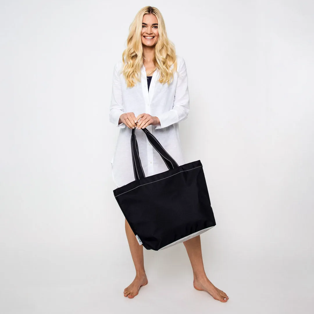 Surfside Tote