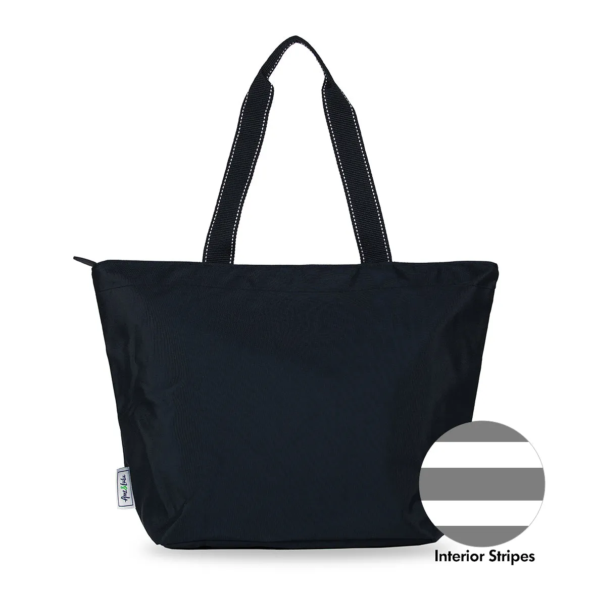 Surfside Tote