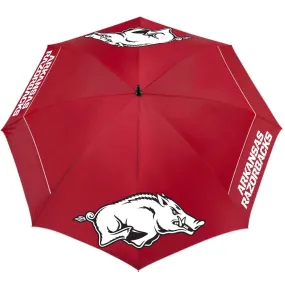 Team Effort 62 Windsheer Collegiate Umbrella