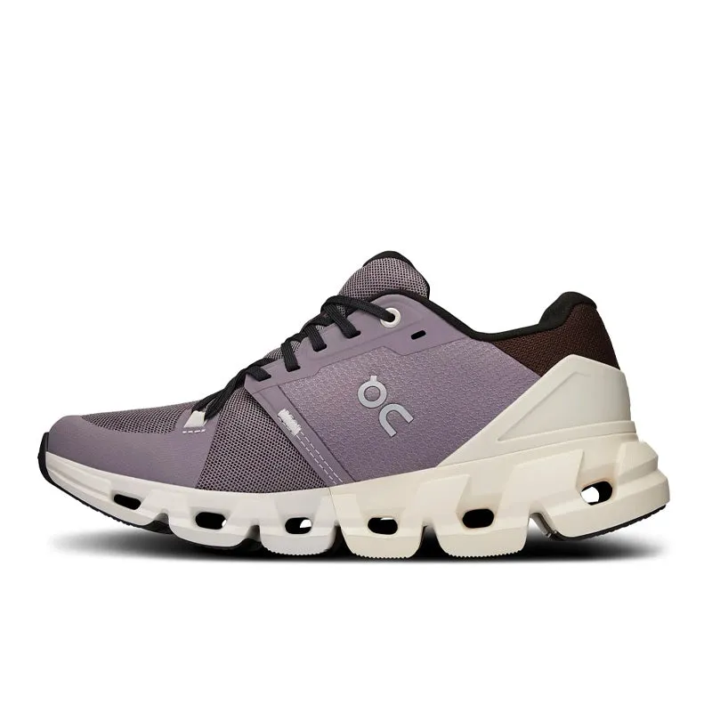 Women's On Cloudflyer 4