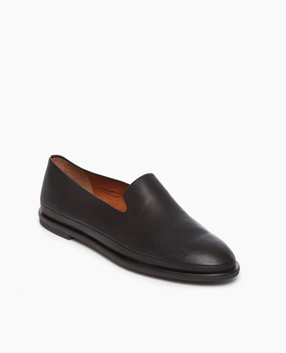 York Loafer